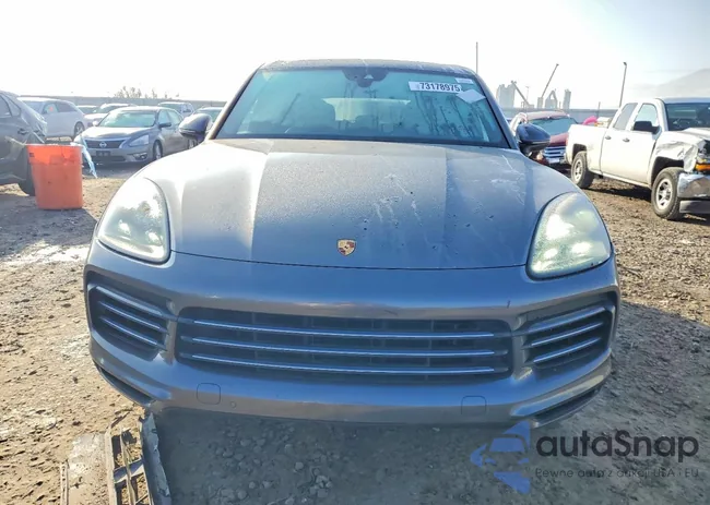 WP1AE2AYXKDA50968: 73178975