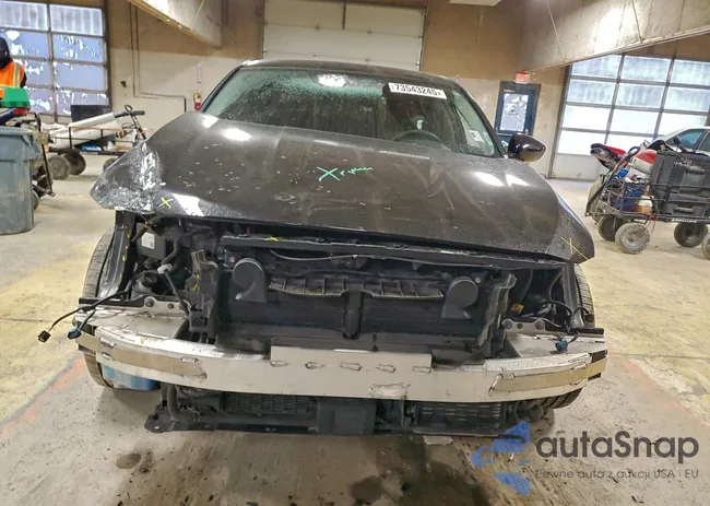 1HGCV3F18JA001510: 73543245