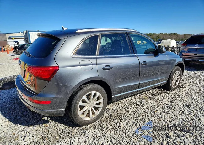 WA1C2AFP1GA124729: 73080005