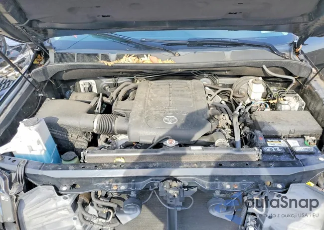 5TFUY5F11JX717345: 74793365