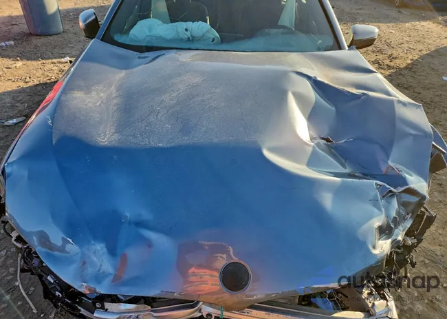 WBAJB9C56JG464166: 73335735