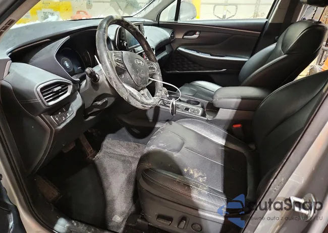 5NMS3CAAXLH201563: 74710875