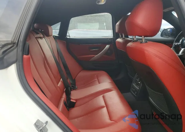 WBA4B3C50FD670148: 72909205