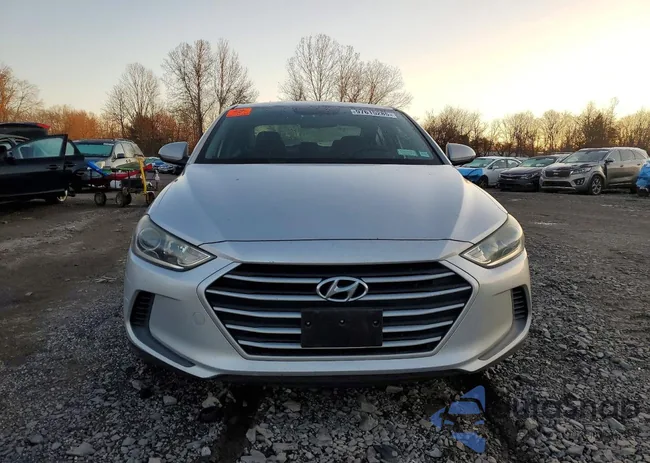 KMHD74LF2HU402073: 97615285