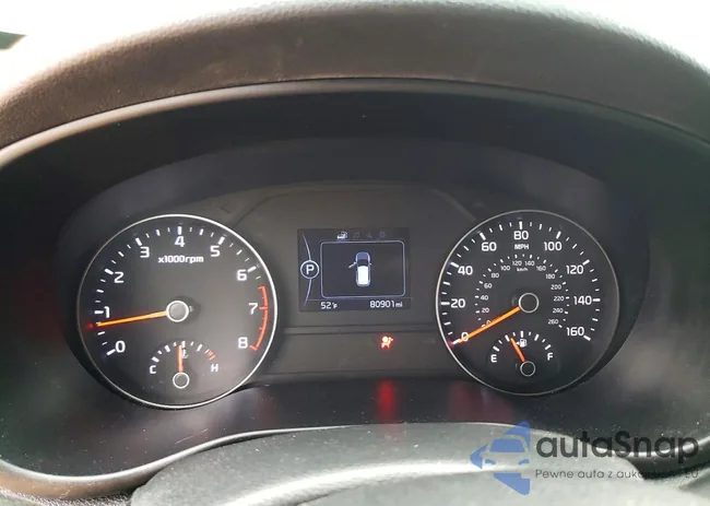 KNDPMCAC2J7389116: 99038865