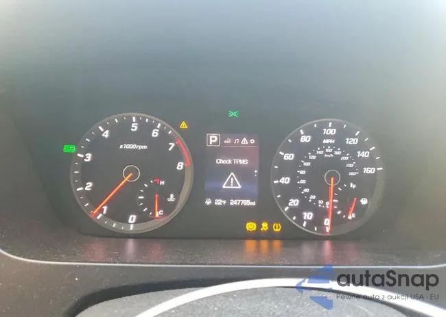 5NPE34AB6FH095924: 74952805