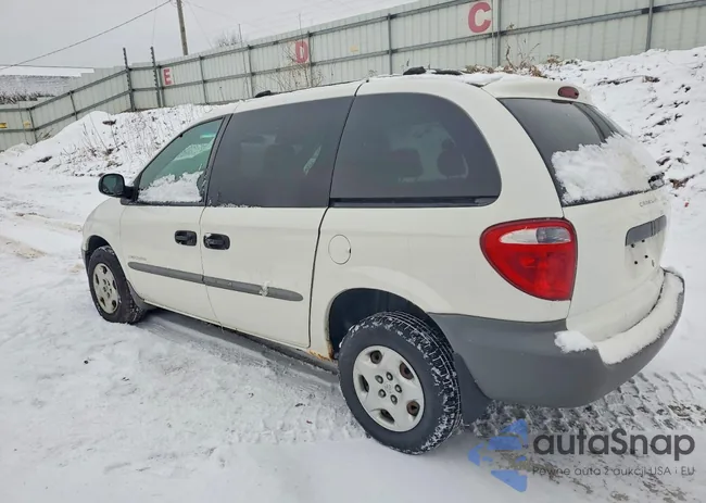 1B4GP25B71B237197: 72613205