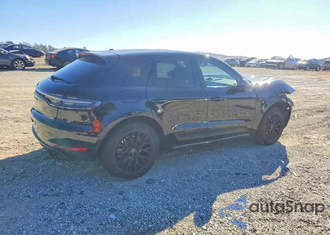 WP1AG2A57LLB56382: 99198265