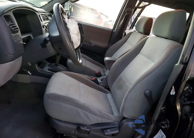 JA4LS21H63J006546: 99513085