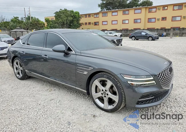 KMTGC4SD9MU047895: 74067985