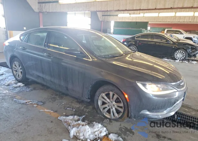 1C3CCCAB4FN682953: 73546835