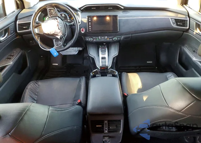 JHMZC5F34JC007299: 72485565