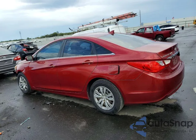 5NPEB4ACXCH486047: 72330085