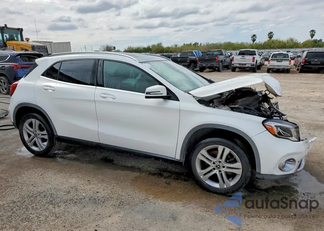 WDCTG4EB8LJ665053: 74828825