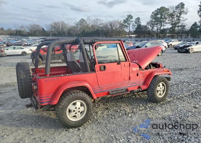 2J4FY39SXNJ502156: 99883855