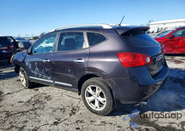 JN8AS5MV0BW271632: 73971165