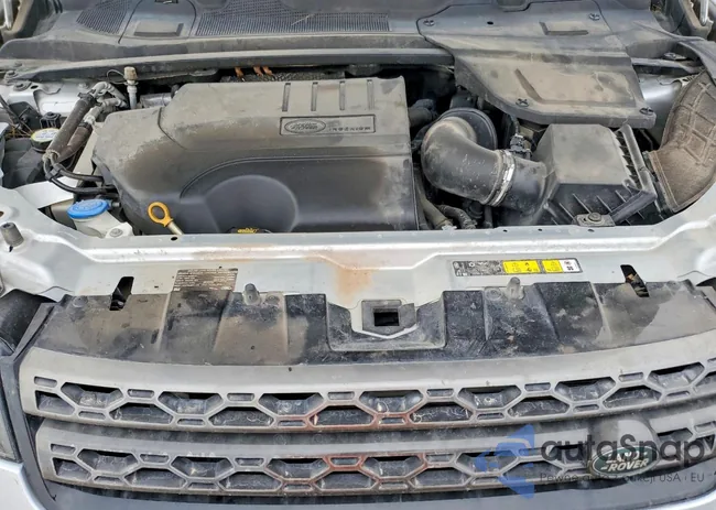 SALCP2FX4KH787704: 72414615