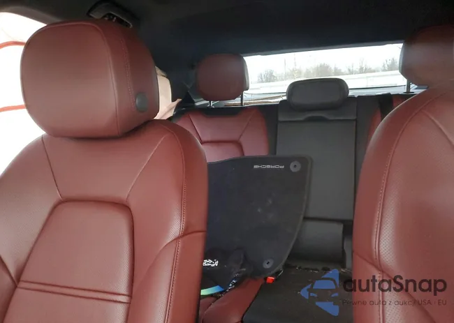 WP1BE2AY1SDA37675: 98080655