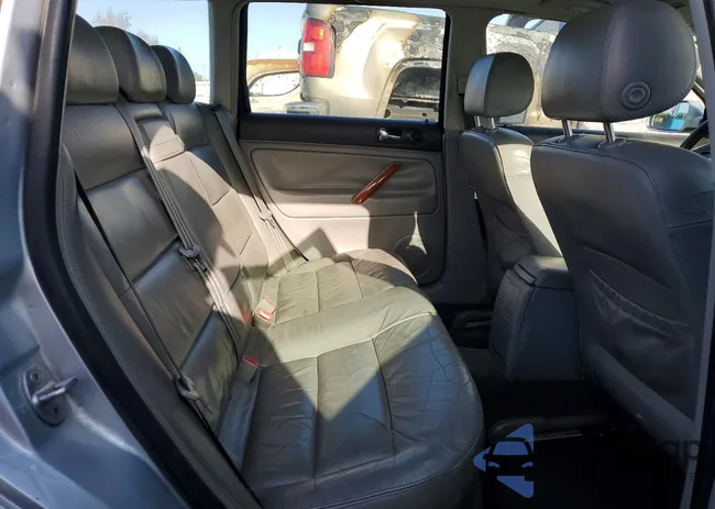 WVWWH63B21E232753: 75064115