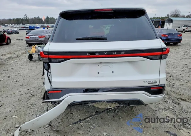 5TDABAB68TS016695: 74214495