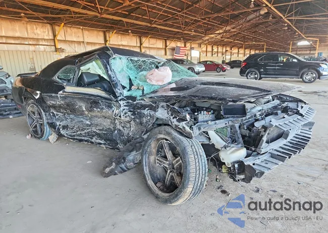 2C3CDYAG1CH246930: 74843115