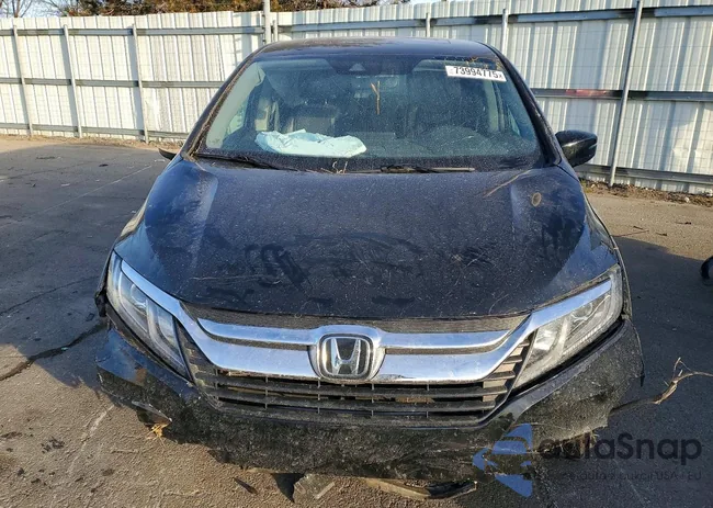 5FNRL6H78LB035989: 73994775