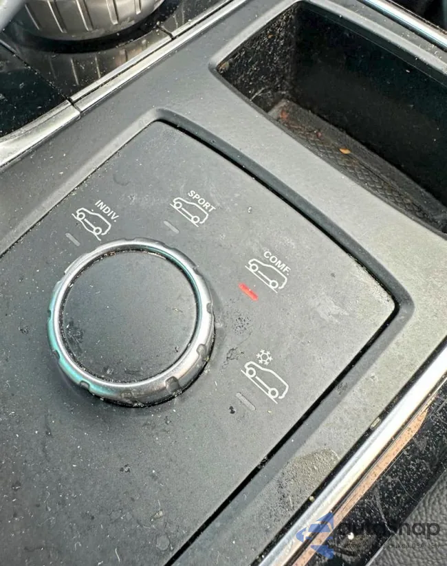 4JGDA5JB1GA681460: 74911375