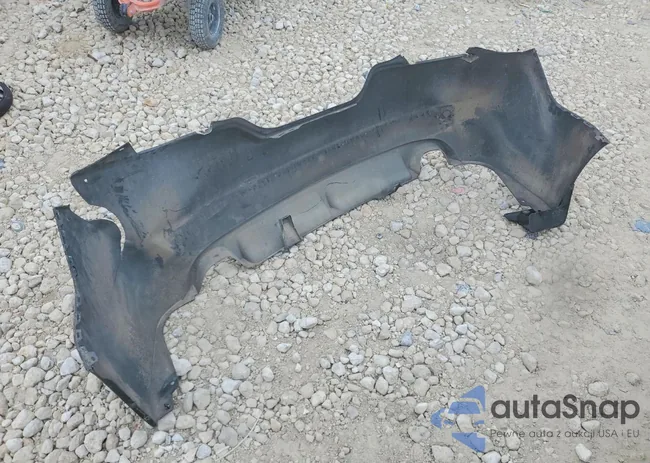 1N4AL2EP7CC243875: 74490285