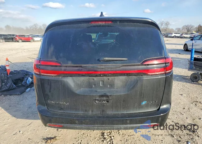 2C4RC1S71NR136990: 73081825