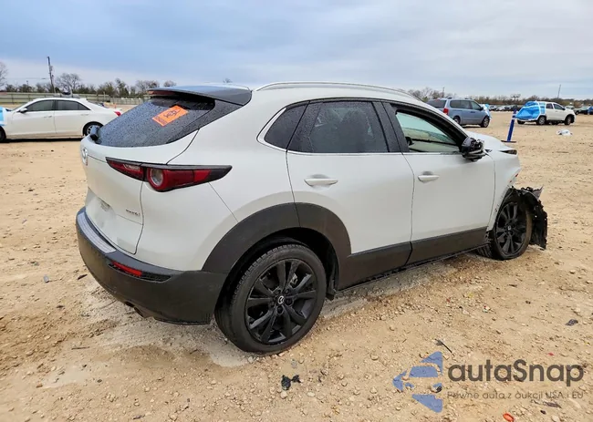 3MVDMBBM6RM639588: 72763965