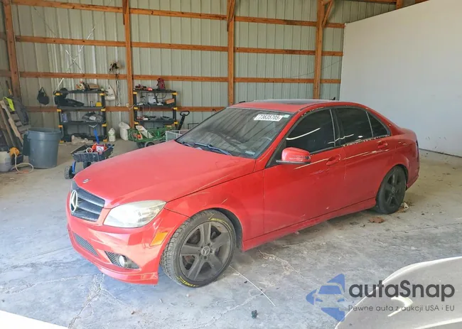 WDDGF5EB7AA399222: 73635705