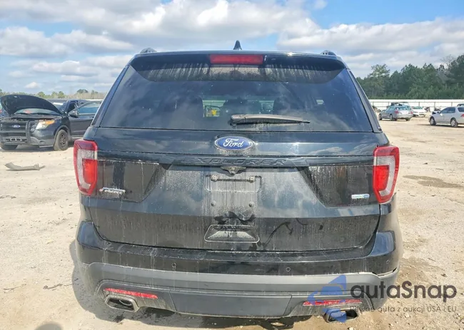 1FM5K8GT1HGD75702: 99261905