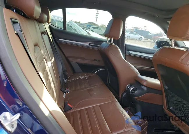 ZASPAKBN6K7C41353: 73928875