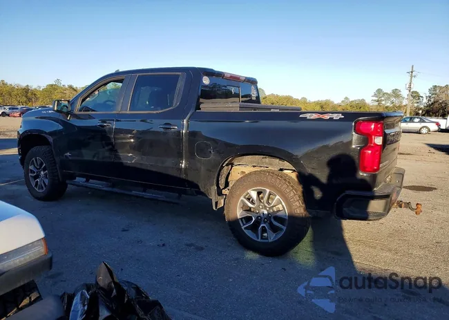 3GCUYEET0LG390446: 73936685