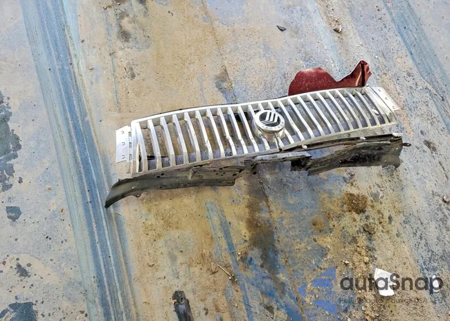 1MEFM41105G625377: 72863565