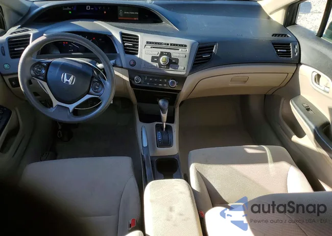 19XFB2F5XCE085153: 73735855