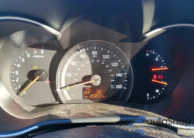 5XYKT3A66FG603364: 73682505