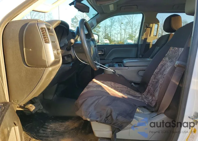 1GC1CUEG5HF229842: 72649195