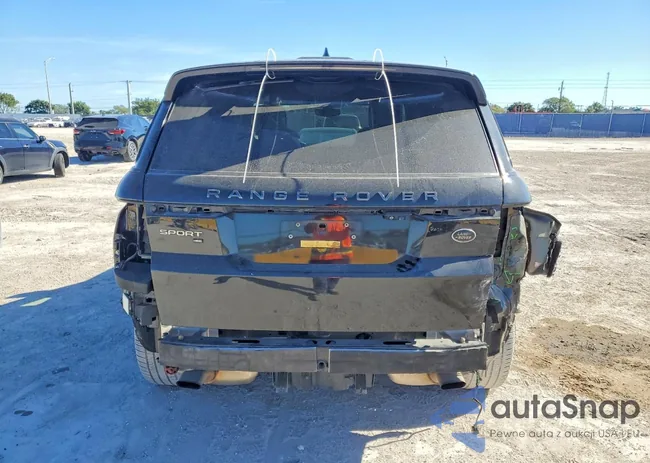 SALWR2SU5MA791131: 98863835