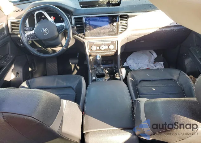 1V2TR2CA3MC527391: 73169695