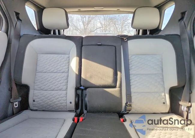 3GNAXJEV0JS621024: 99016625