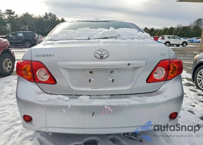 JTDBU4EE8A9096434: 98545515