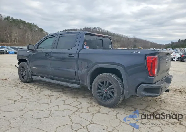 1GTUUCE8XSZ281549: 98466185