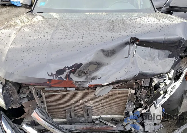 1V2FE2CA7MC201330: 74130395