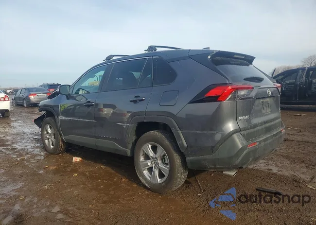 2T3P1RFV3SW567255: 98335315