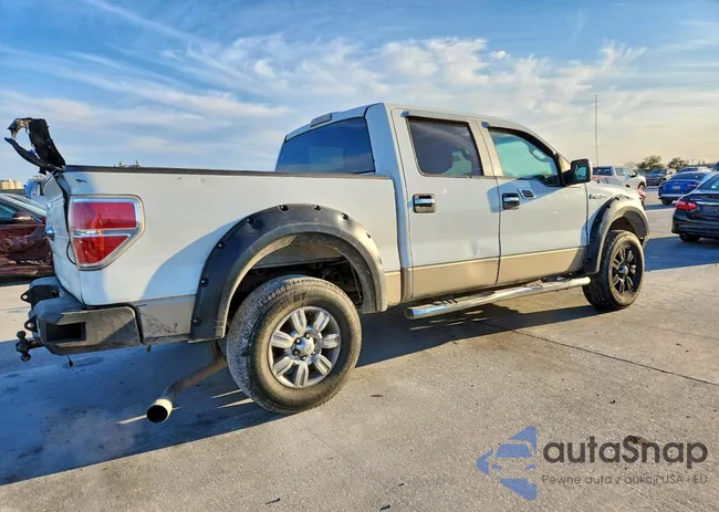 1FTFW1CV8AFD39738: 72232665