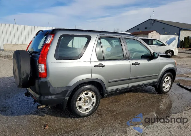 SHSRD68565U309066: 72612875