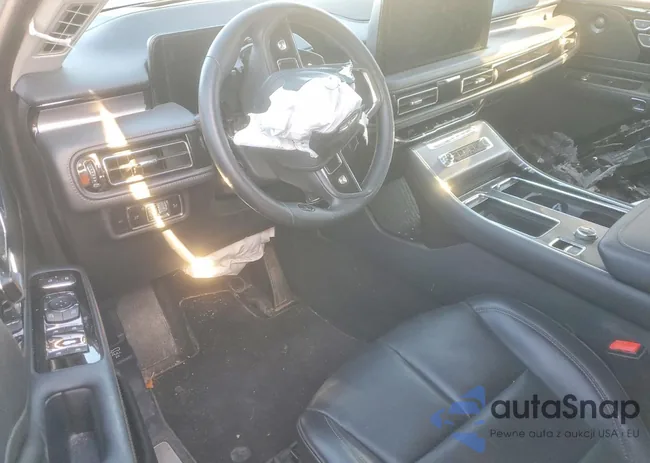 5LM5J6WC5SGL23437: 73337365