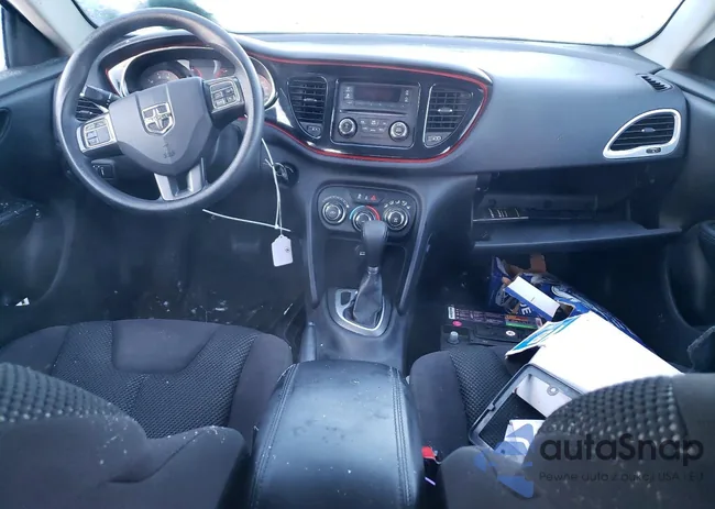 1C3CDFAA7ED862079: 72374275