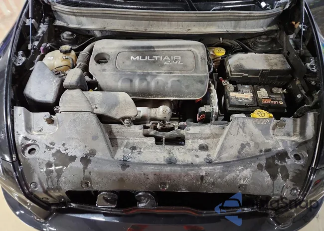 1C4PJLDB7EW113196: 74362785